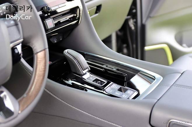 토요타, 알파드