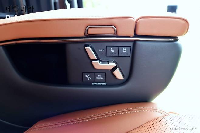 토요타, 알파드