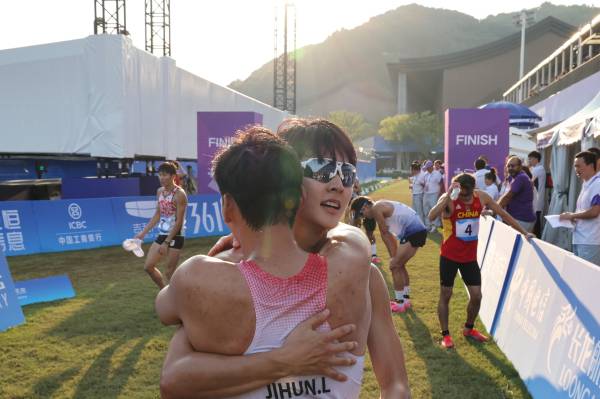 <yonhap photo-4064=""> 사진=연합뉴스</yonhap>