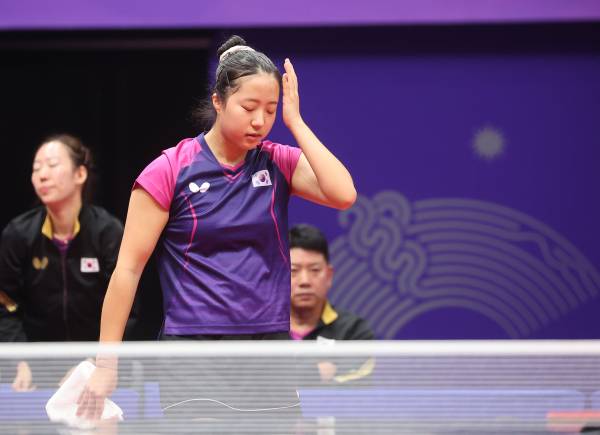 <yonhap photo-3686=""> 사진=연합뉴스</yonhap>