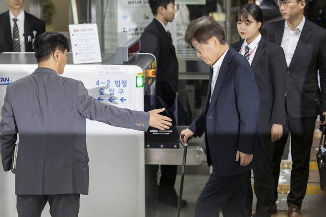 사진 출처: 연합뉴스