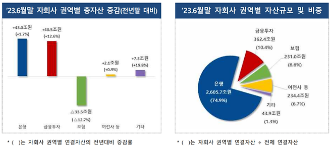 금융감독원 제공