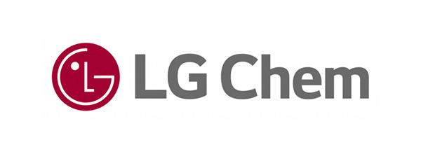 [Courtesy of LG Chem]