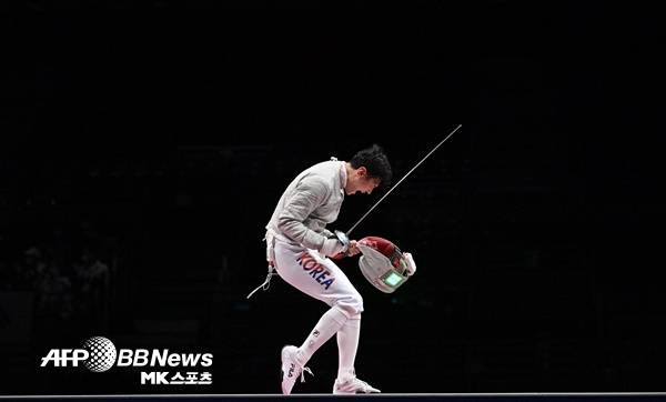 사진=AFPBBNews=News1