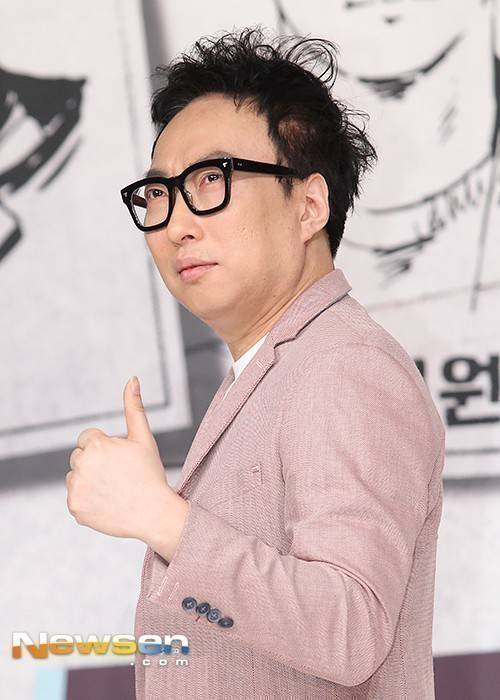 사진=뉴스엔 DB