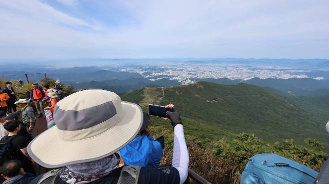 연합뉴스