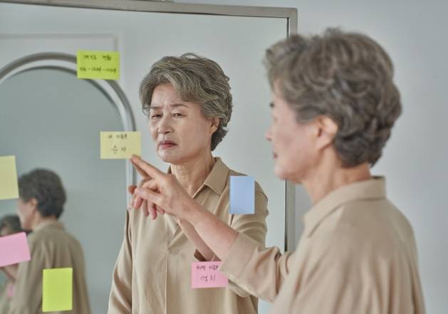 알츠하이머병 등 치매가 암보다 훨씬 더 싫다는 사람이 아주 많다. [사진=게티이미지뱅크]