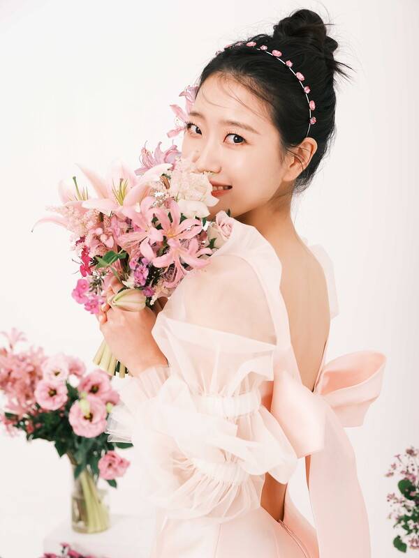 사진제공 : 웨딩21