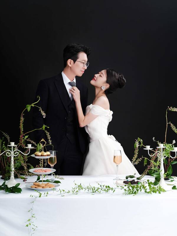 사진제공 : 웨딩21