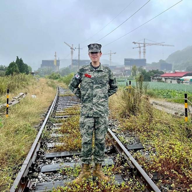 피오