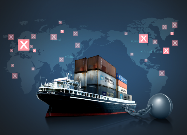 ⓒ게티이미지뱅크