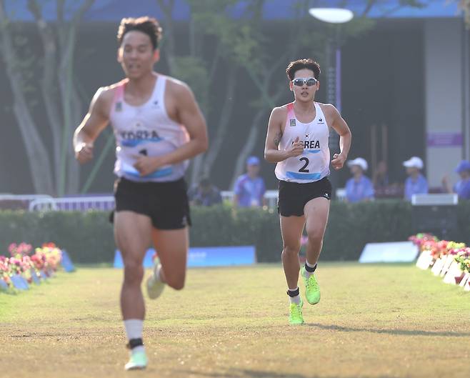 사진 출처: 연합뉴스