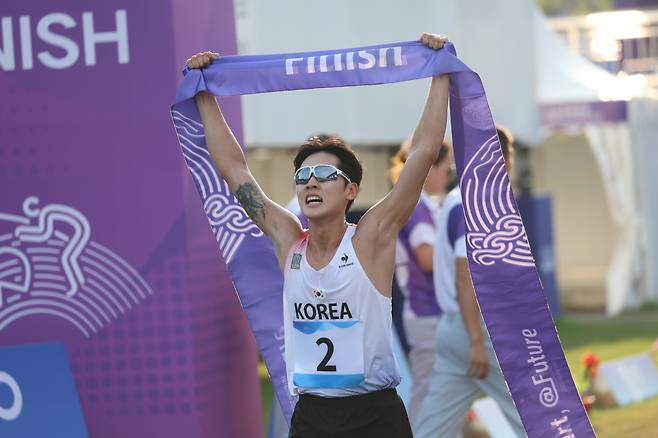 사진 출처: 연합뉴스