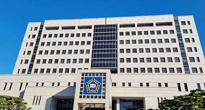 대전 법원 전경. / 사진=연합뉴스