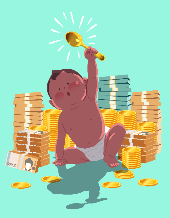 (게티이미지뱅크)