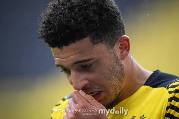 산초/게티이미지코리아