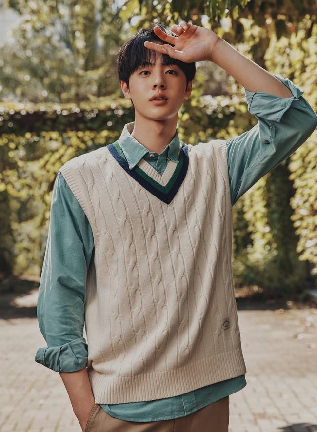 삼성물산(주) 패션부문 빈폴코리아