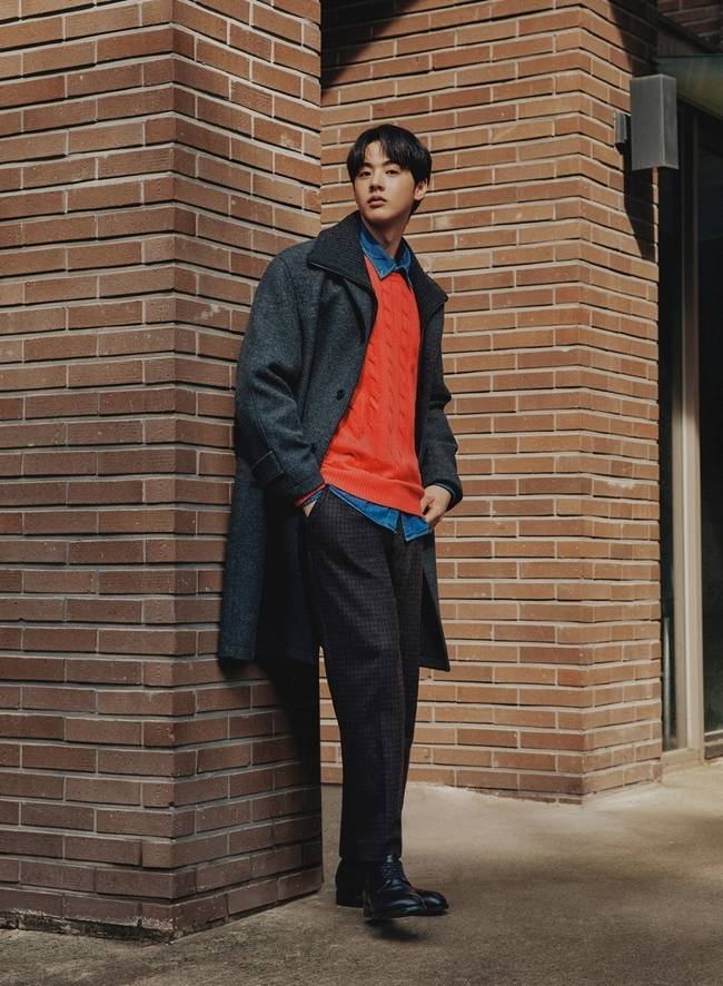 삼성물산(주) 패션부문 빈폴코리아