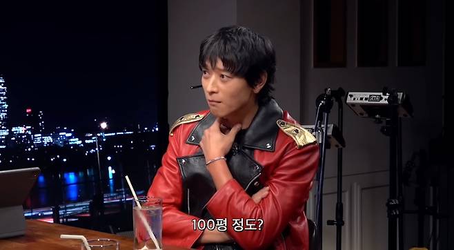 (사진=‘피식대학Psick Univ’ 채널 영상 캡처)