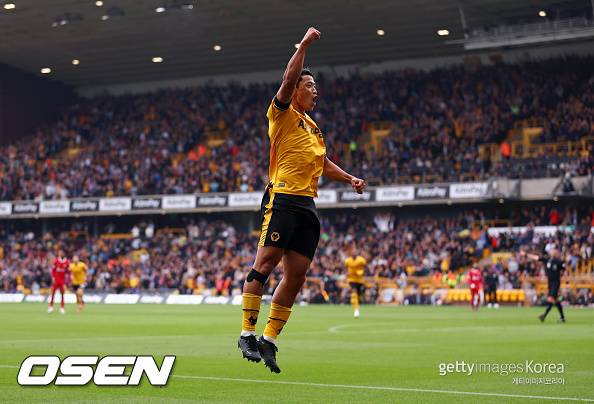 [写真] c。Gettyimages(無断転載及び再配布禁止)