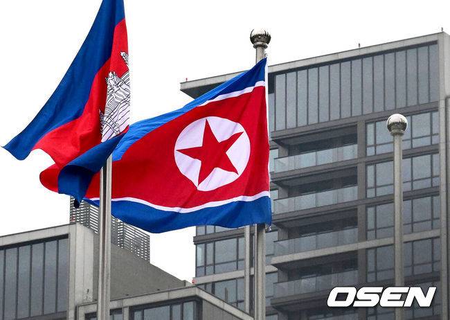 [OSEN=항저우(중국), 최규한 기자]