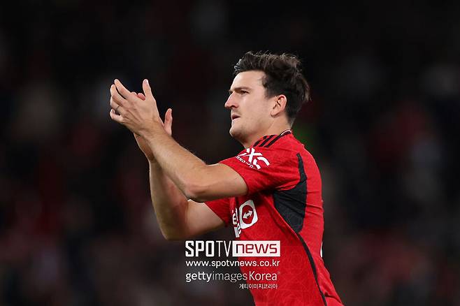 ▲ 맨유는 산초 없이 크리스탈 팰리스와 리그컵 경기에서 3-0으로 이겼다.