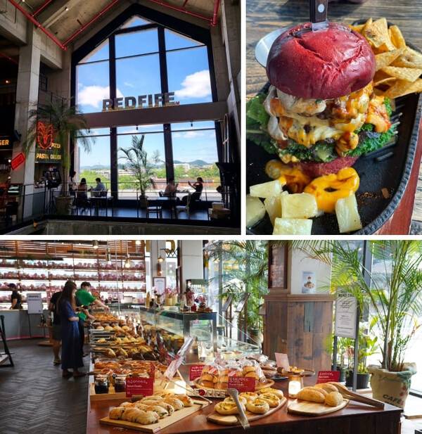 파주 가볼만한 곳 / 온라인 커뮤니티