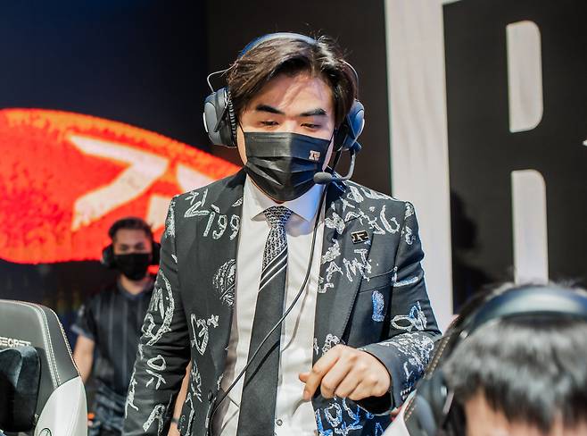 사진=라이엇 게임즈.