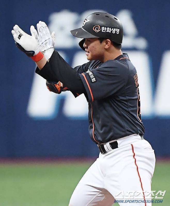 정재근 기자 cjg@sportschosun.com