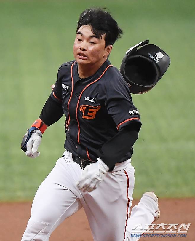 정재근 기자 cjg@sportschosun.com