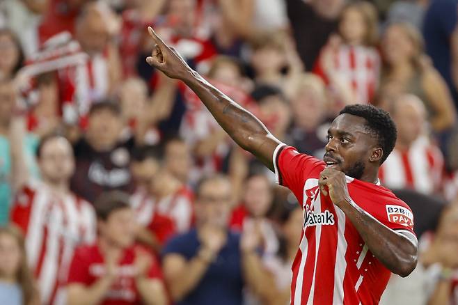 <저작권자(c) 연합뉴스, 무단 전재-재배포 금지>