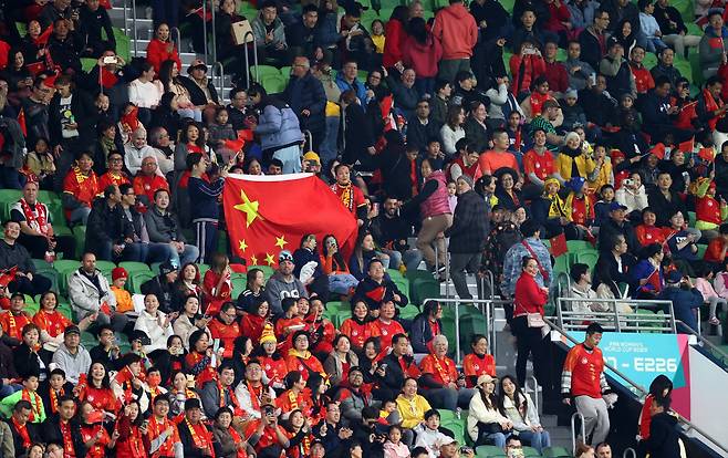 로이터연합뉴스