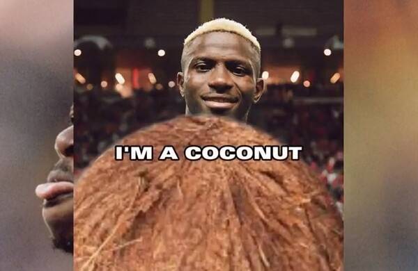 사진=TyC 스포츠