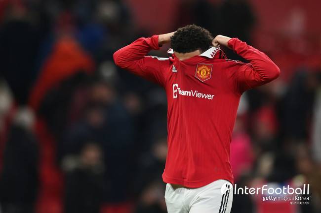 사진=게티 이미지