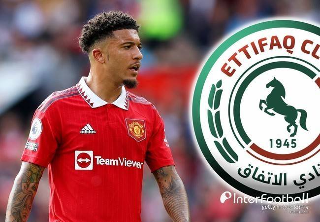 사진=인터풋볼 DB