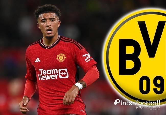 사진=인터풋볼 DB