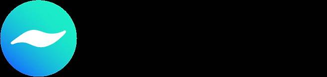 플랜핏 로고. 사진=플랜핏