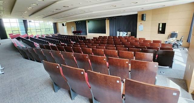 경기도교육연수원 제공