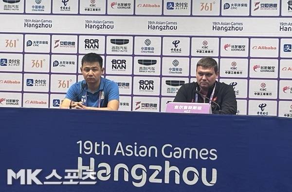 사진(중국 진화)=이정원 기자