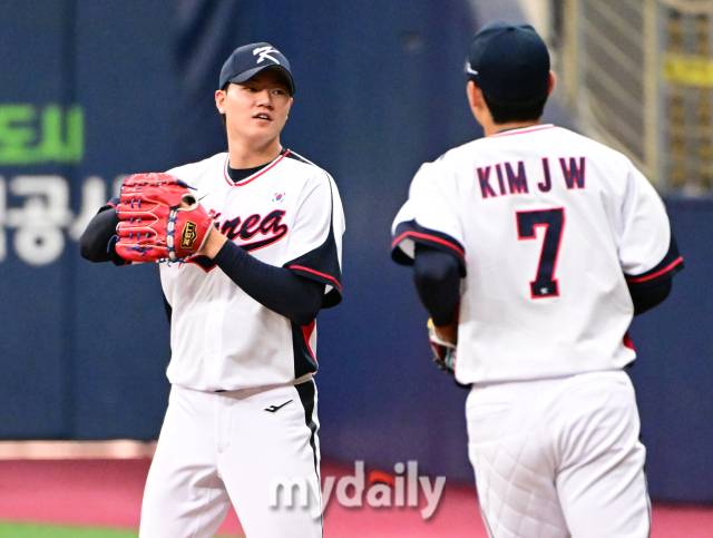 장현석./마이데일리