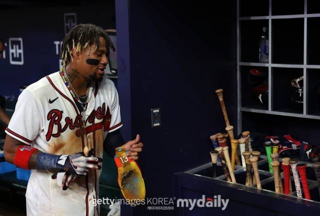 아쿠나/게티이미지코리아