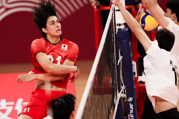 항저우 아시안게임 조직위원회 제공