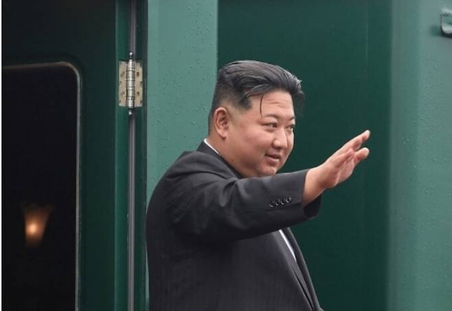 로이터=연합뉴스. 자료사진