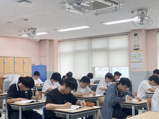 사진=대전일보DB