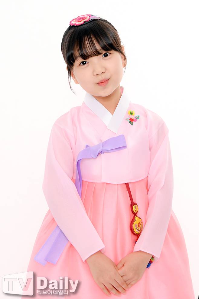 티브이데일리 포토