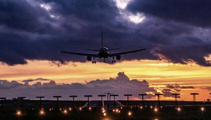 (사진=게티이미지)