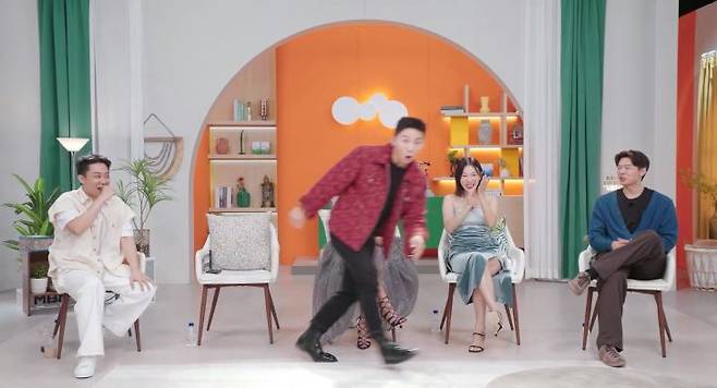 iMBC 연예뉴스 사진