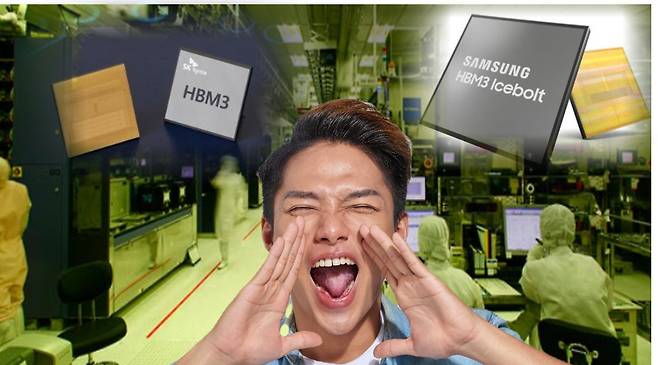 [그래픽=김지헌 기자]