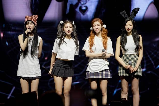 사진=SM엔터테인먼트