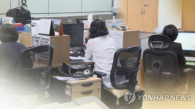 (CG) [연합뉴스TV 제공]